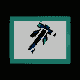 MICRO29.GIF