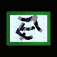 MICRO289.GIF