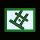 MICRO288.GIF