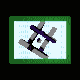 MICRO287.GIF