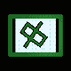 MICRO286.GIF