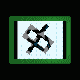 MICRO285.GIF