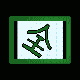 MICRO284.GIF