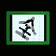 MICRO283.GIF