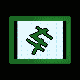 MICRO282.GIF