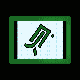 MICRO280.GIF