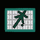 MICRO28.GIF
