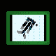 MICRO279.GIF