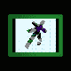 MICRO277.GIF
