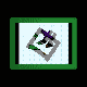 MICRO275.GIF