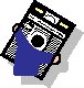 PD015_CS.EPS