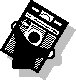 PD015_BS.EPS