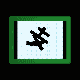 MICRO274.GIF