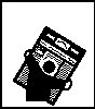 PD015_BF.EPS