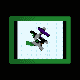 MICRO273.GIF
