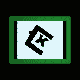 MICRO272.GIF