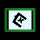 MICRO271.GIF