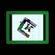 MICRO270.GIF