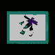 MICRO27.GIF