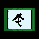 MICRO269.GIF