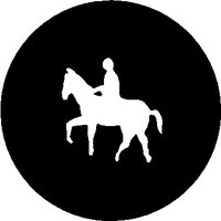 HORSES.WMF