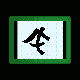 MICRO268.GIF