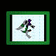 MICRO267.GIF