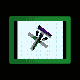 MICRO264.GIF