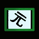 MICRO263.GIF