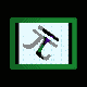 MICRO261.GIF