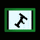 MICRO260.GIF