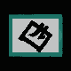 MICRO26.GIF