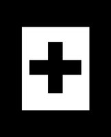 HOSPITAL.WMF