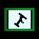 MICRO259.GIF
