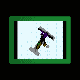 MICRO258.GIF