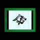 MICRO255.GIF