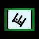 MICRO254.GIF