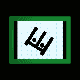 MICRO253.GIF