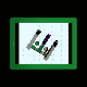 MICRO252.GIF