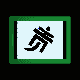 MICRO251.GIF