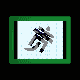 MICRO250.GIF
