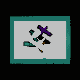 MICRO25.GIF