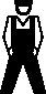 PD013UBU.EPS