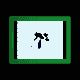 MICRO249.GIF