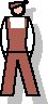 PD013TCS.EPS