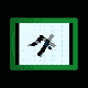 MICRO248.GIF
