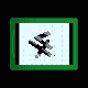 MICRO247.GIF