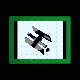 MICRO246.GIF