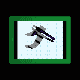 MICRO244.GIF