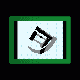 MICRO243.GIF